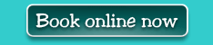 Online accommodation booking Dunsborough