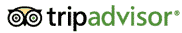 Tripadvisor accommodation rewiew Dunsborough