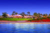 photo of Cable Beach Club Resort Hotel Broom closest accommodation to Cable Beach Broome