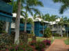 Seashells resort hotel apartments near Cable Beach Broom