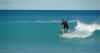 surfing broome