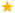 perth hotel perth hotels perth hotel booking perth hotel discount cheap perth hotel