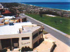 small luxury hotel Perth