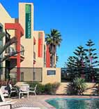 perth hotel perth hotels perth hotel booking perth hotel discount cheap perth hotel