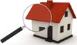 search accommodation near WACA