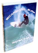 surf movie Scarborough Perth Western Australia