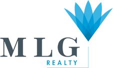 real estate property investment Perth