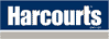 Harcourts