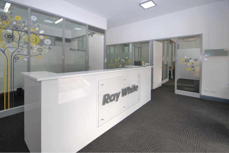 Real Estate Agent Perth, List of Perth Real Estate Agencies