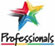 Professionals real estate Victoria Park