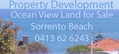 real estate land for sale Perth